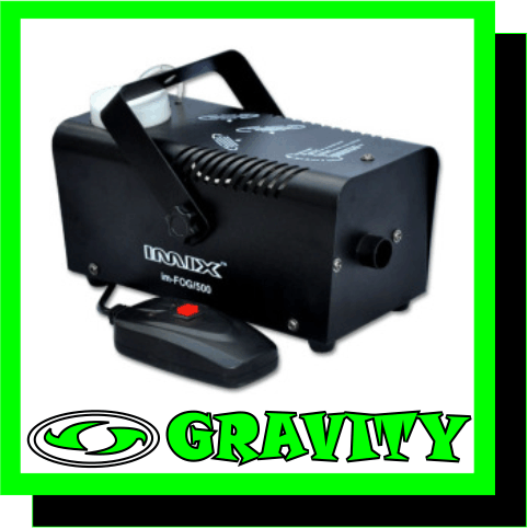 imix-fogger-500w-smoke-machine